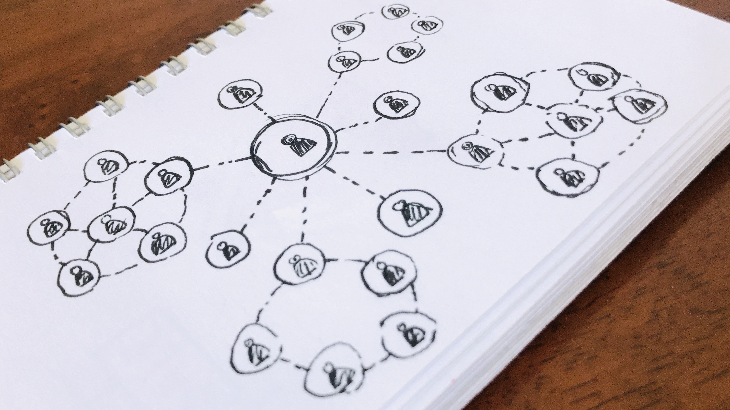 networking