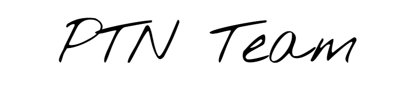 sign-black