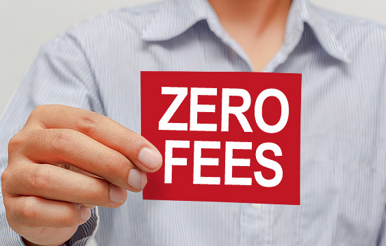 zero-fess