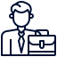 businessman